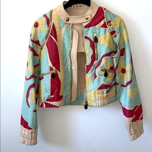 MARNI jacket